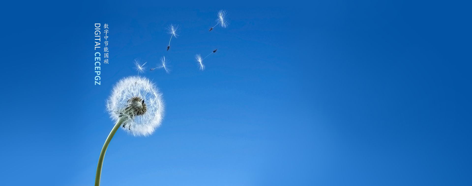 富联官网环？萍脊煞萦邢薰