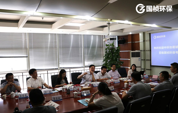 中国环境；げ敌岣被岢ひ妆笠恍泄饬俟趸繁５餮凶