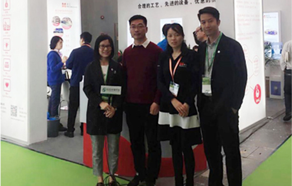 媒体报路 | 麦王环境郑瑞。喝妹恳晃豢突Ф济挥谢繁Ｖ