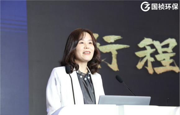 共襄盛典 同谋发展 共生将来