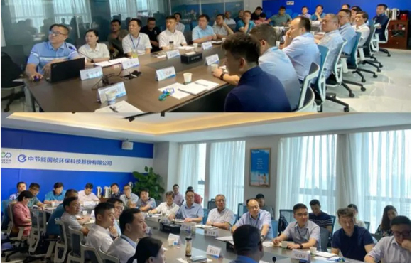 富联官网2021年上半年市场工作会顺利召开