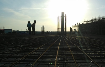 “镜美国祯”摄影大赛获奖文章公示