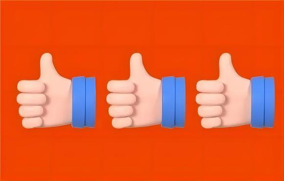 寒意渐浓，一波点赞让湖南区域公司温暖来袭......