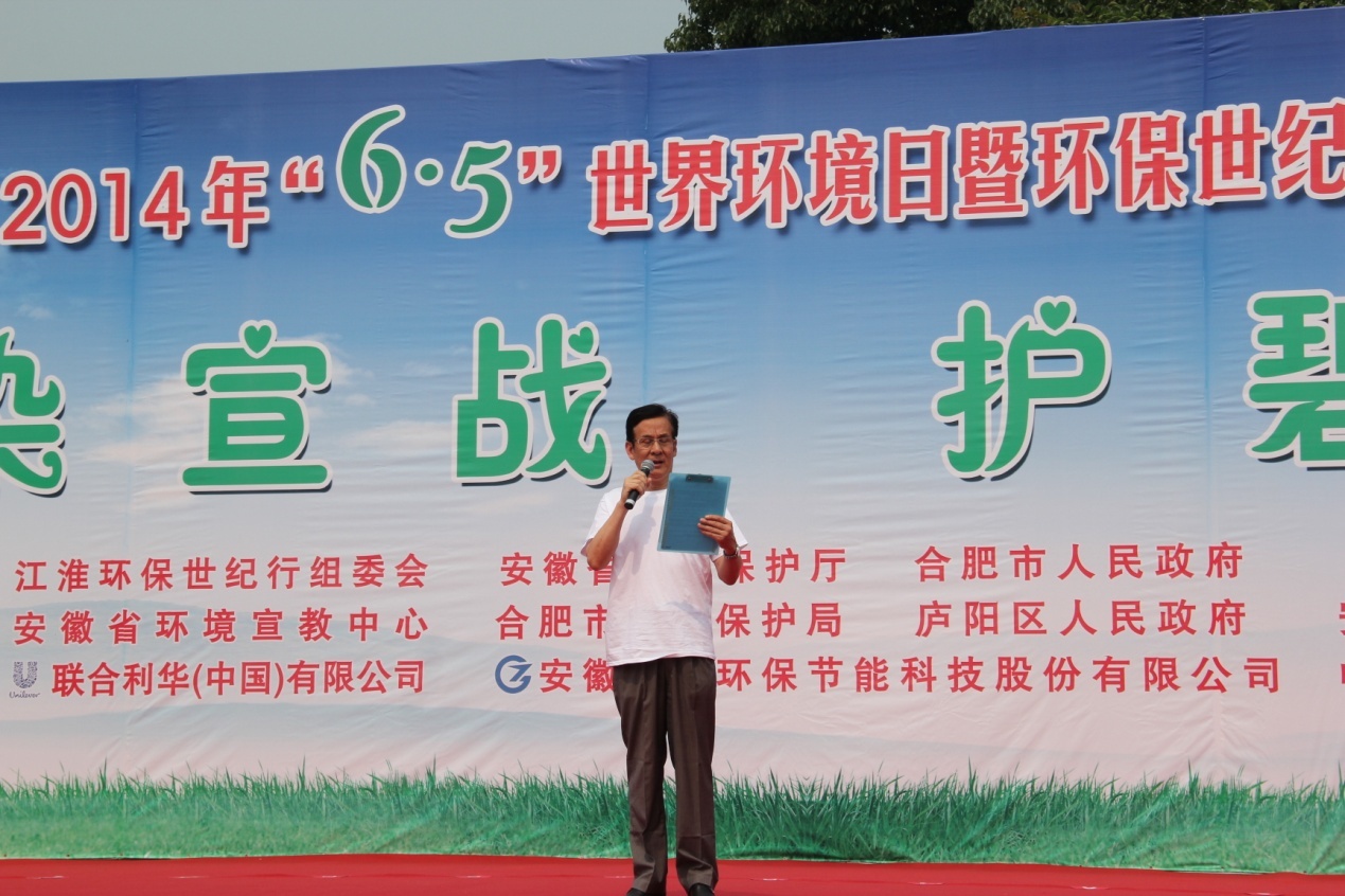 富联娱乐-妄想照进现实,致力成就将来!