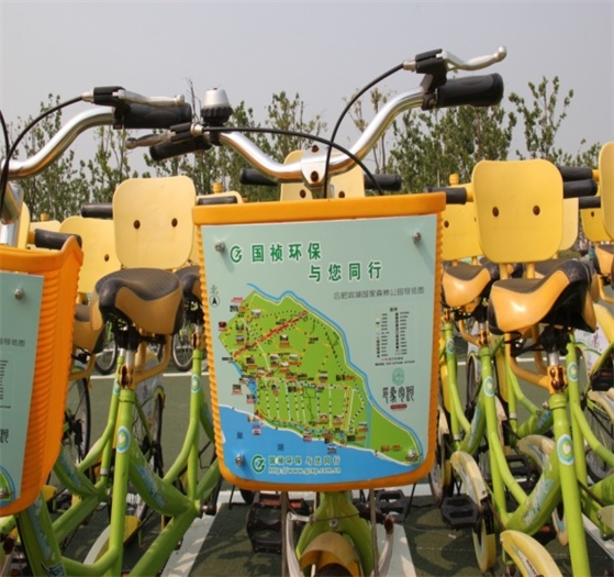 富联娱乐-妄想照进现实,致力成就将来!