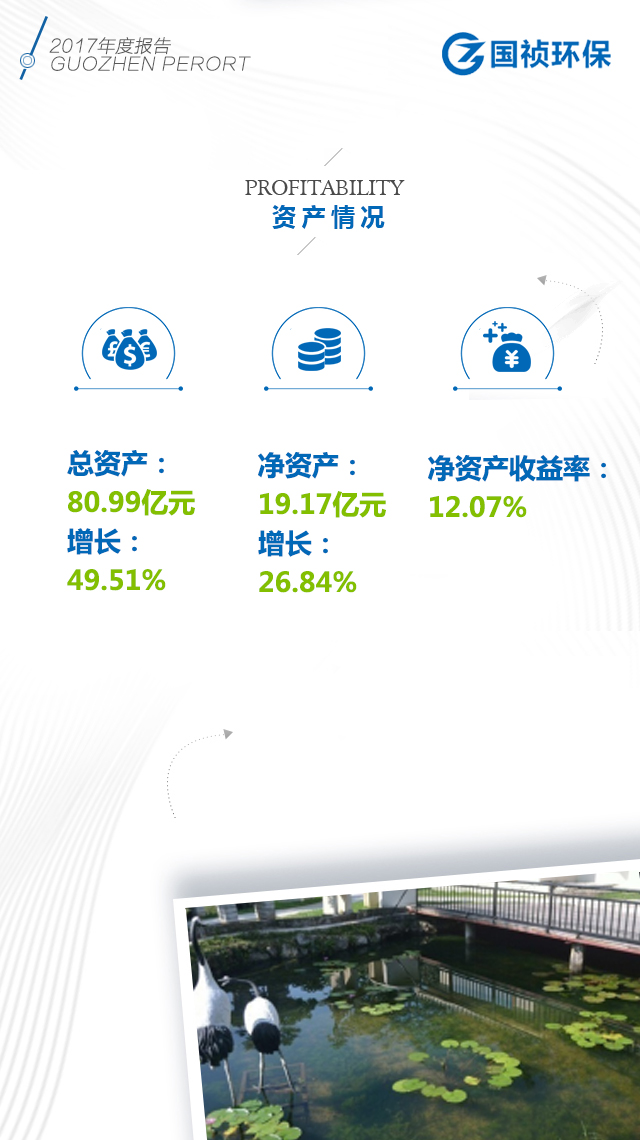 富联娱乐-妄想照进现实,致力成就将来!