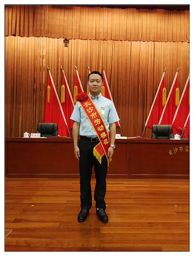 富联娱乐-妄想照进现实,致力成就将来!