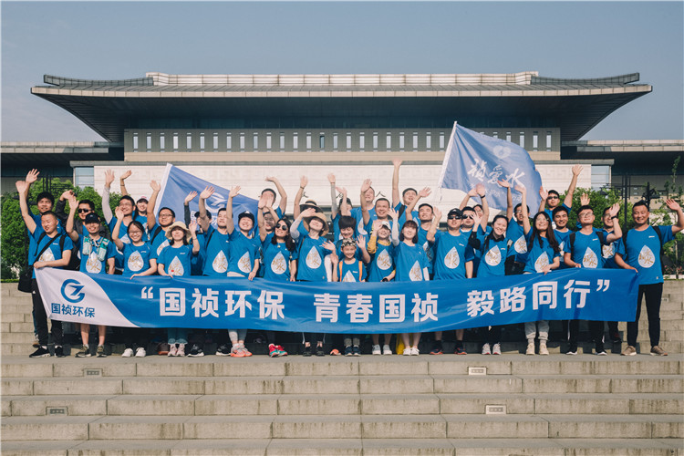 富联娱乐-妄想照进现实,致力成就将来!