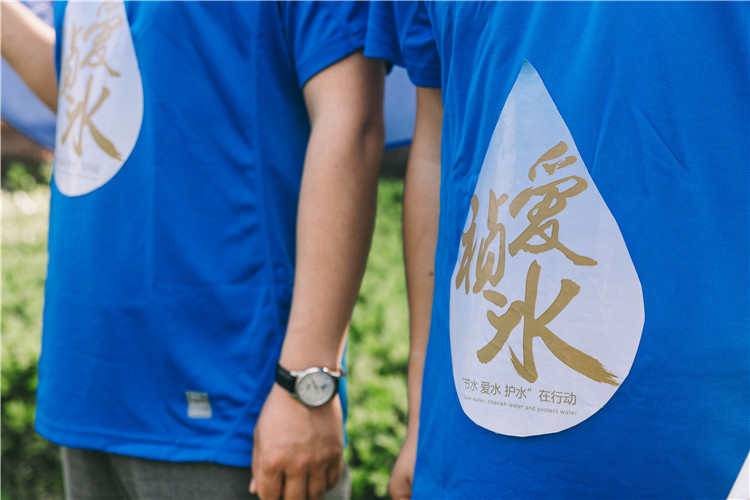 富联娱乐-妄想照进现实,致力成就将来!