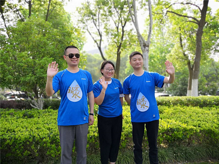 富联娱乐-妄想照进现实,致力成就将来!