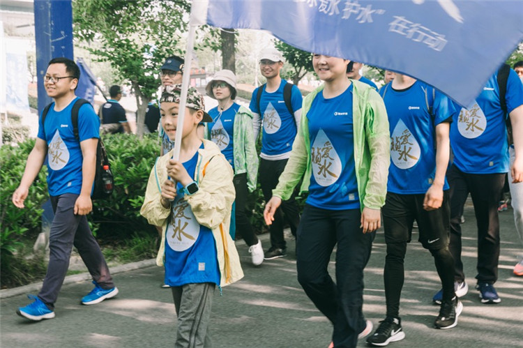 富联娱乐-妄想照进现实,致力成就将来!