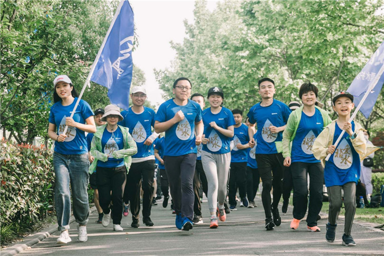 富联娱乐-妄想照进现实,致力成就将来!