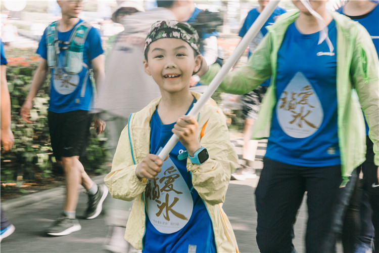 富联娱乐-妄想照进现实,致力成就将来!