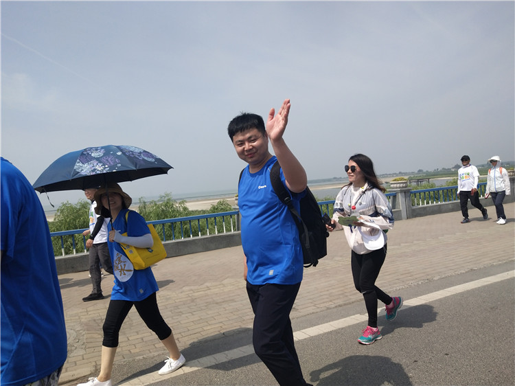 富联娱乐-妄想照进现实,致力成就将来!