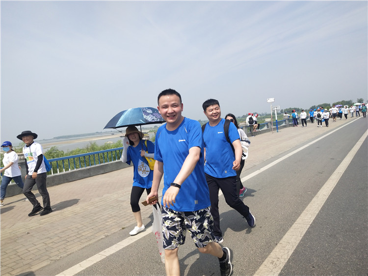 富联娱乐-妄想照进现实,致力成就将来!