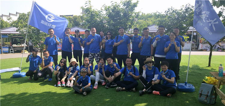 富联娱乐-妄想照进现实,致力成就将来!