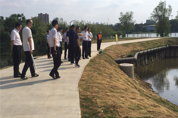 20190603101855_37718 富联娱乐-妄想照进现实,致力成就将来!