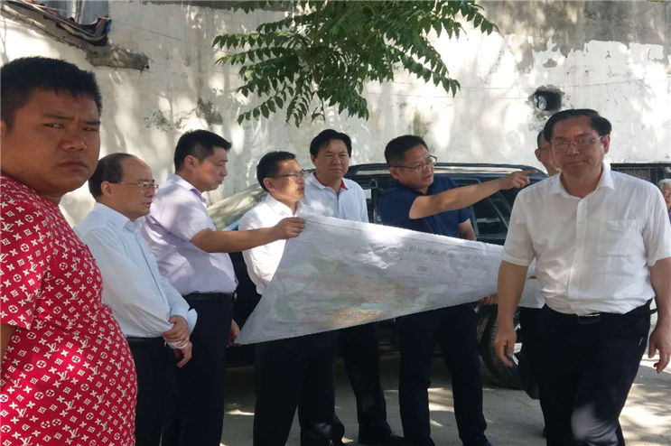 20190603101855_65851 富联娱乐-妄想照进现实,致力成就将来!