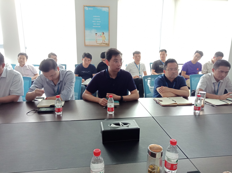 20190603110152_90848 富联娱乐-妄想照进现实,致力成就将来!