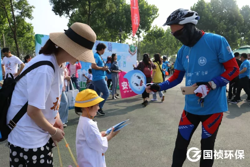 富联娱乐-妄想照进现实,致力成就将来!