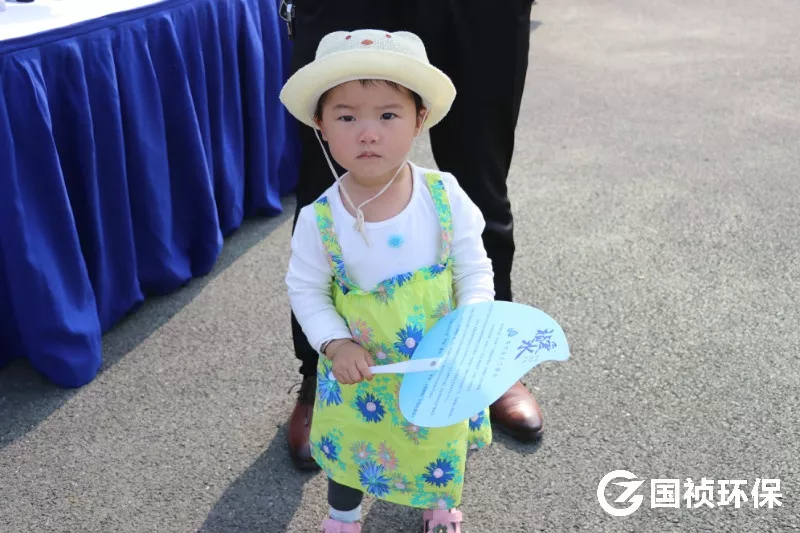 富联娱乐-妄想照进现实,致力成就将来!