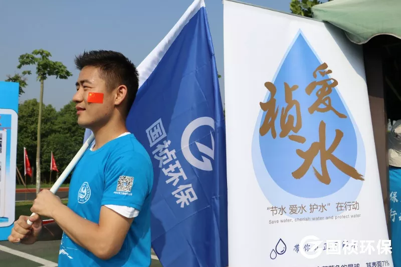 富联娱乐-妄想照进现实,致力成就将来!