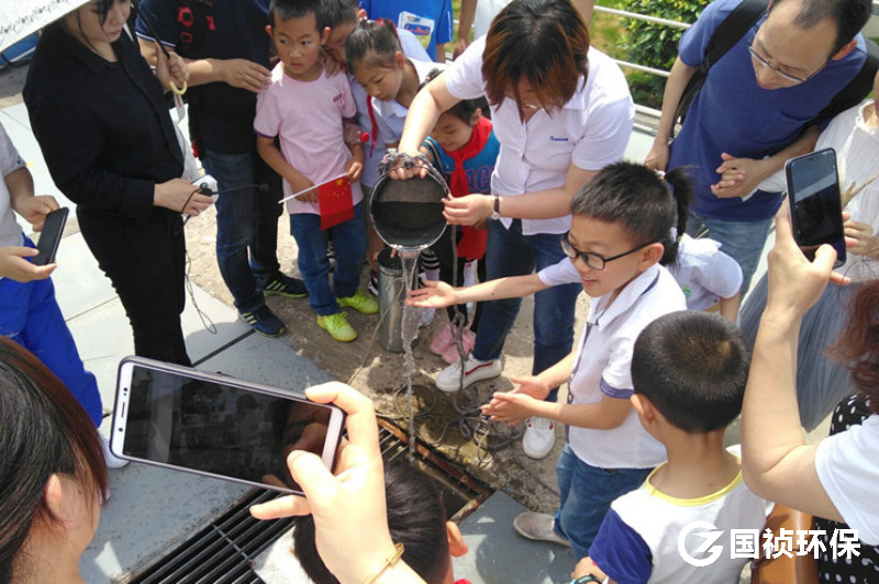20190703135330_14614 富联娱乐-妄想照进现实,致力成就将来!