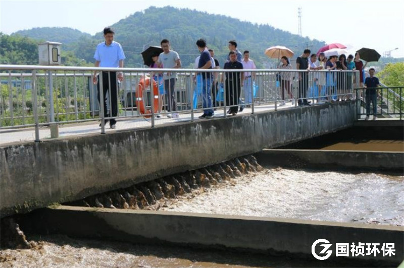 20190703135331_80952 富联娱乐-妄想照进现实,致力成就将来!