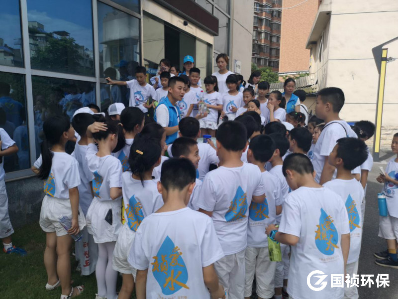 20190703140045_56194 富联娱乐-妄想照进现实,致力成就将来!