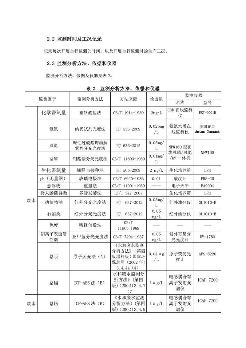 富联娱乐-妄想照进现实,致力成就将来!