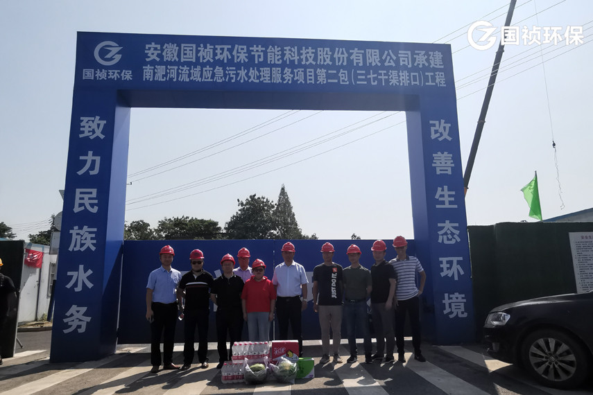 富联娱乐-妄想照进现实,致力成就将来!