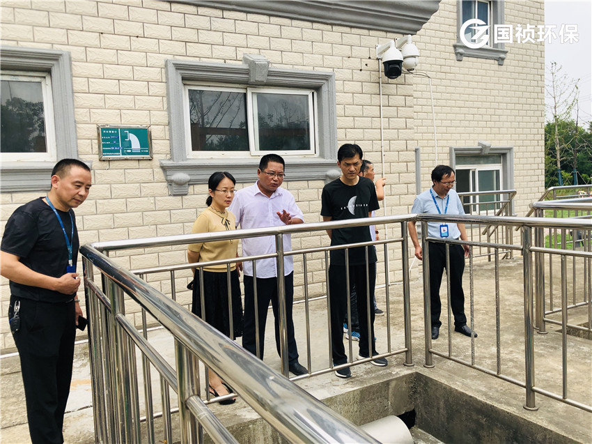 富联娱乐-妄想照进现实,致力成就将来!