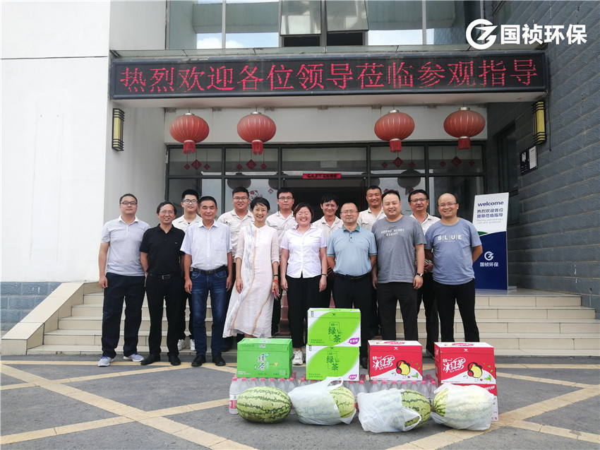 富联娱乐-妄想照进现实,致力成就将来!