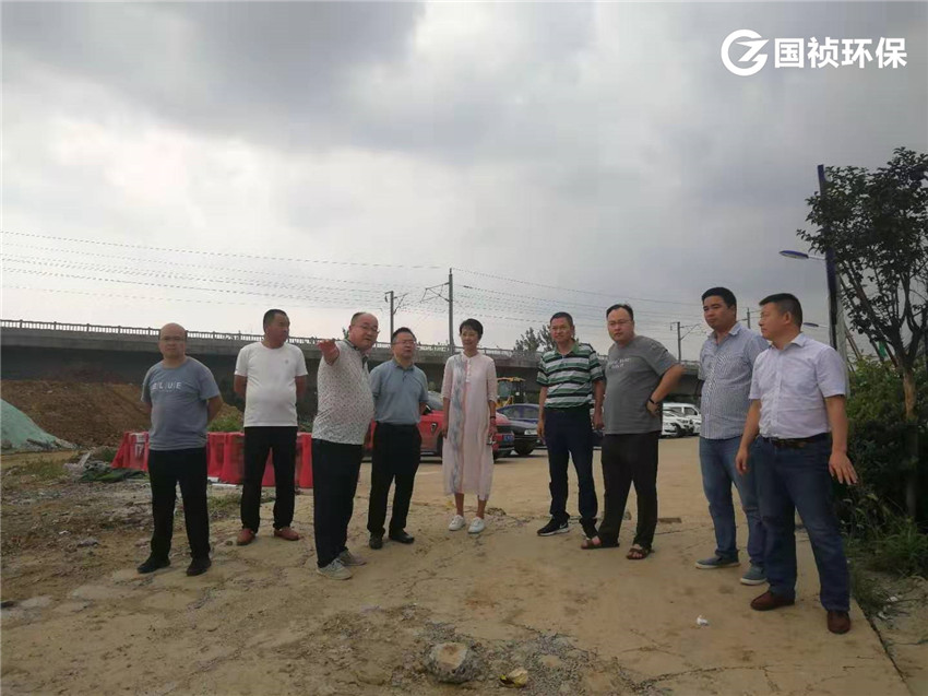 20190813165127_79057 富联娱乐-妄想照进现实,致力成就将来!