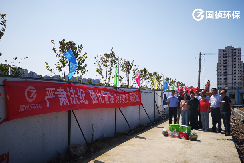 20190813165154_19140 富联娱乐-妄想照进现实,致力成就将来!