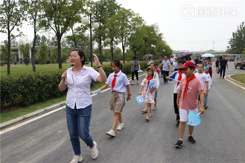 富联娱乐-妄想照进现实,致力成就将来!
