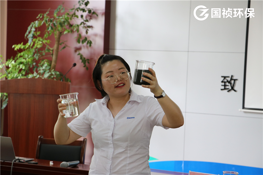 富联娱乐-妄想照进现实,致力成就将来!