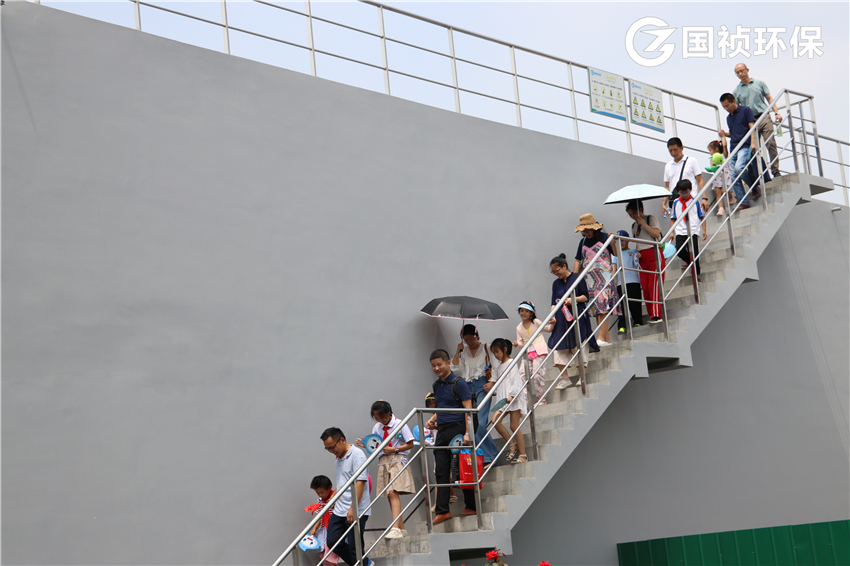 富联娱乐-妄想照进现实,致力成就将来!