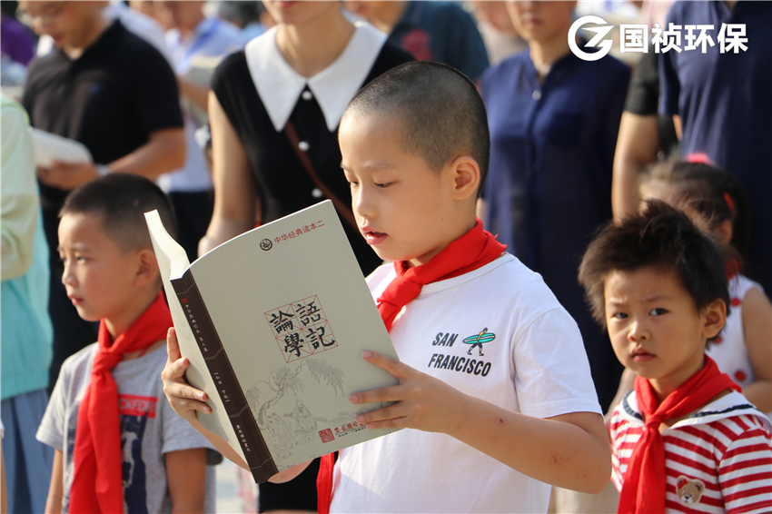 富联娱乐-妄想照进现实,致力成就将来!