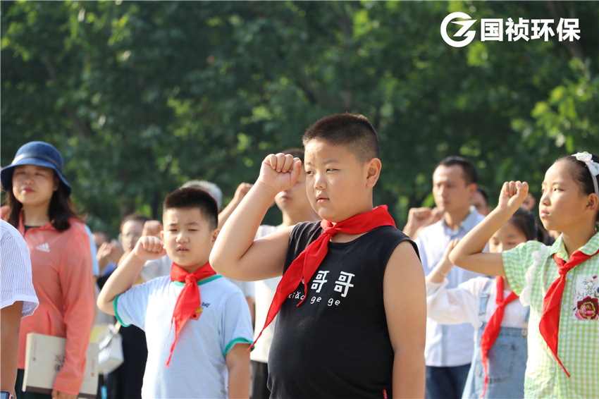 富联娱乐-妄想照进现实,致力成就将来!