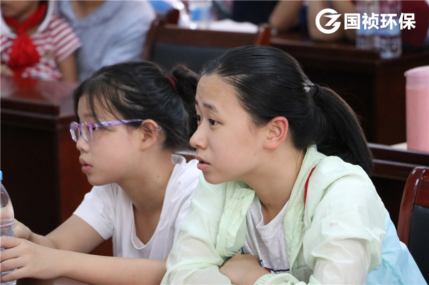 富联娱乐-妄想照进现实,致力成就将来!