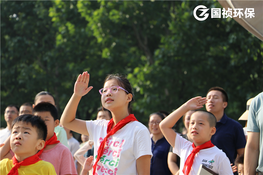富联娱乐-妄想照进现实,致力成就将来!
