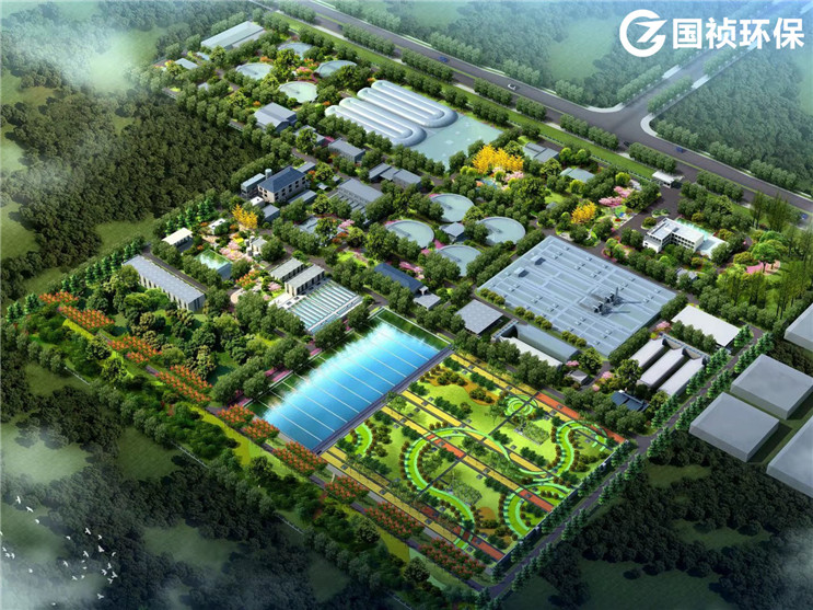 富联娱乐-妄想照进现实,致力成就将来!