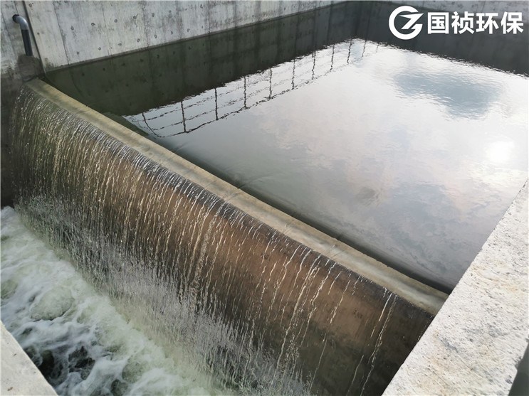 富联娱乐-妄想照进现实,致力成就将来!