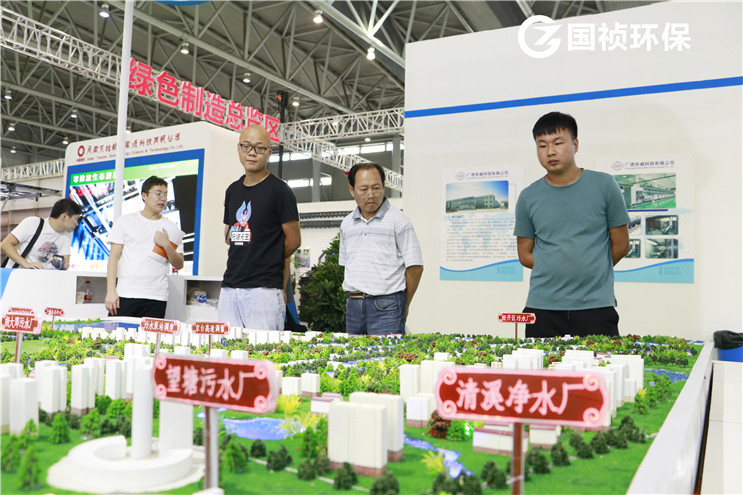 富联娱乐-妄想照进现实,致力成就将来!