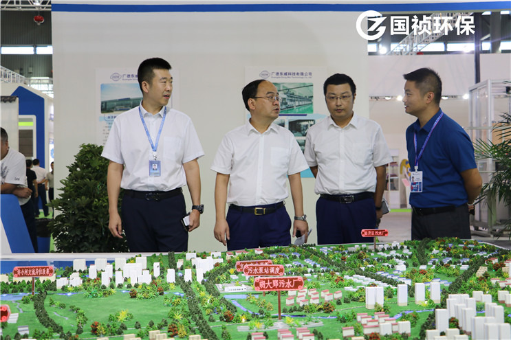 富联娱乐-妄想照进现实,致力成就将来!