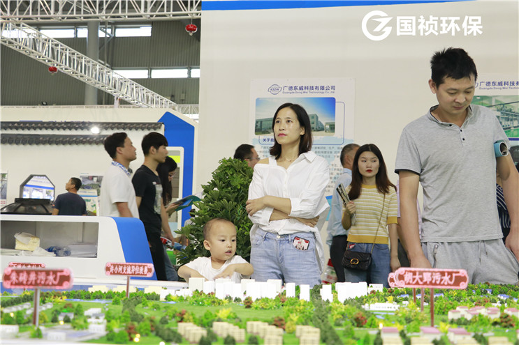 富联娱乐-妄想照进现实,致力成就将来!