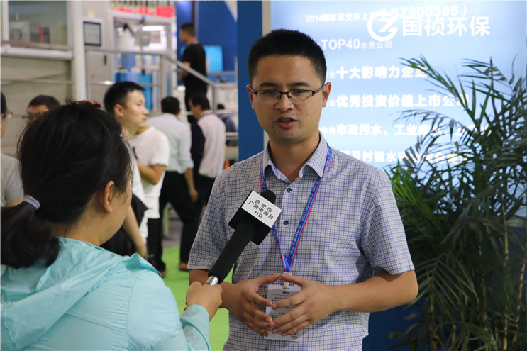 富联娱乐-妄想照进现实,致力成就将来!