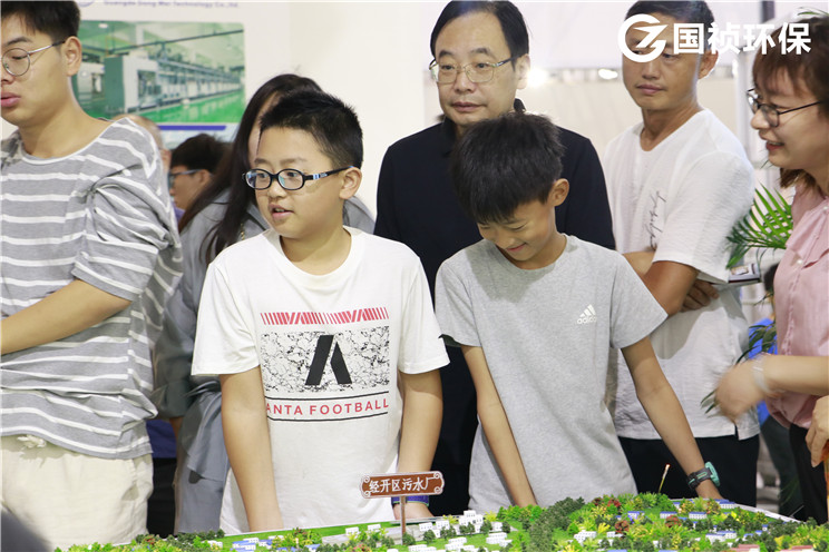 富联娱乐-妄想照进现实,致力成就将来!