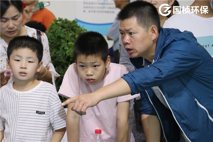 富联娱乐-妄想照进现实,致力成就将来!